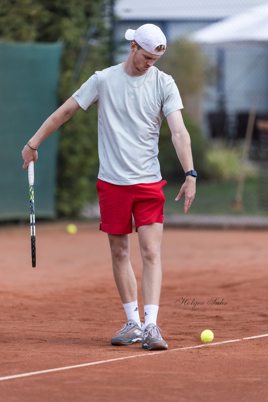 Bild 30 - Lilienthal Open